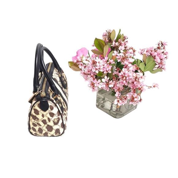 L.A.M.B Y2K Mini Bag - Picture 4 of 10